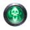 Ghost Strike