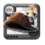 Elder's Quarrier Cap