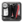 Elder's Cultist Sandals