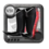 Elder's Cultist Sandals
