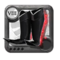 Elder's Cultist Sandals