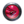Fearless Strike