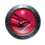 Fearless Strike