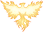 AoC icon