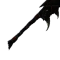 Thumbnail for version as of 00:11, 13 November 2024