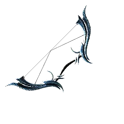 File:TUI Icon Gear Weapons Shortbow 2H Rividium.webp