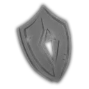 File:TUI Icon CM SecondaryWeapon Empty.webp