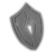 Primary weapon offhand