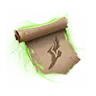 File:TUI Icon Consumable Scroll Dexterity T1.webp