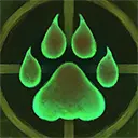 File:TUI AbilityIcon HuntOfTheTiger Active.webp