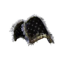 File:TUI Icon Gear Armor Medium Shoulders HowlingWolf.webp