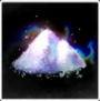 Dull Glint