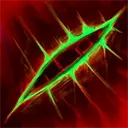 File:TUI IconStatus Wound.webp
