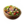 Fresh Salad