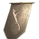 File:TUI Icon Consumable SiegeDeclarationBanner Sunhaven.webp