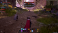 Thumbnail for version as of 16:59, 16 May 2025