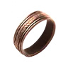 Thumbnail for version as of 22:13, 30 March 2025