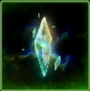 Dim Glint