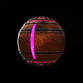 Thumbnail for version as of 00:11, 13 November 2024