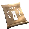 Thumbnail for version as of 13:51, 13 May 2025