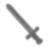 Weapon 1
