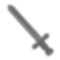 Primary weapon