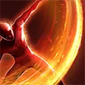 Thumbnail for version as of 00:50, 18 November 2024