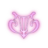 Bard icon