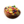 Fruit Salad