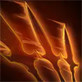 Thumbnail for version as of 01:57, 23 November 2024