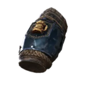 Thumbnail for version as of 22:14, 30 March 2025
