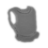 Chest