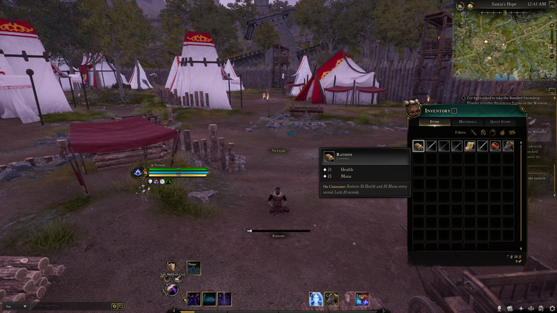 File:Resting-rations.png