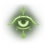 Ranger icon