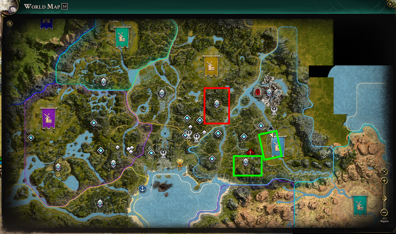 File:10-15.png