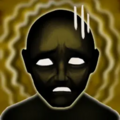 Thumbnail for version as of 01:57, 23 November 2024