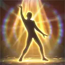File:TUI Bard Dance Rejuvenating.webp