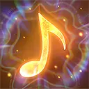 File:TUI Bard Music Cheerful.webp