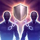 File:TUI IconTank Protect.webp