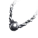 File:TUI Icon Gear Accessory Necklace ZincChain.webp