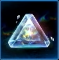 Thumbnail for version as of 23:47, 11 May 2025