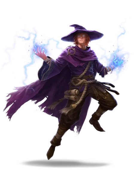 File:Mage eq.webp