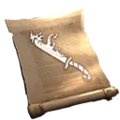 Thumbnail for version as of 13:50, 13 May 2025