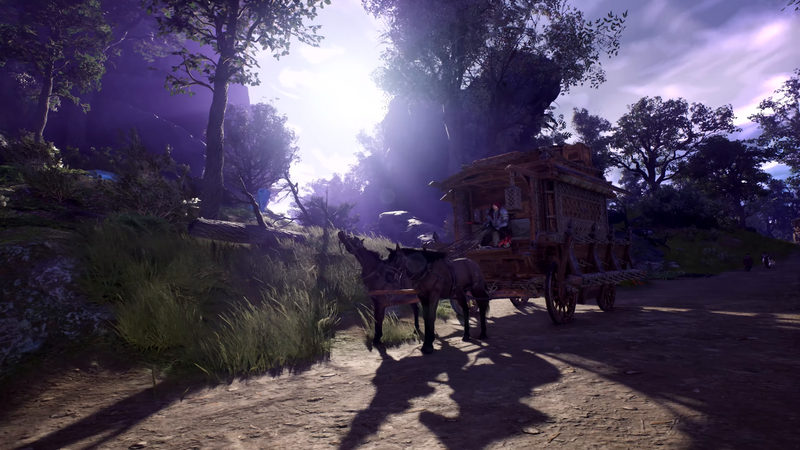 File:Caravan-on-road.png
