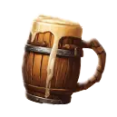 File:TUI Icon Consumable Drink CordovanCreamAle.webp