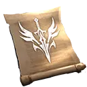 File:TUI Icon Resource Raw Reagent SiegeDeclaration Halcyon.webp
