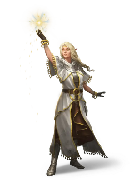 File:Cleric eq.webp