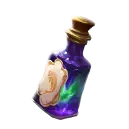 File:TUI Icon Consumable Elixir Fishing.webp