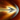 Power Shot