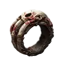File:TUI Icon Gear Accessory Ring Bloodied.webp